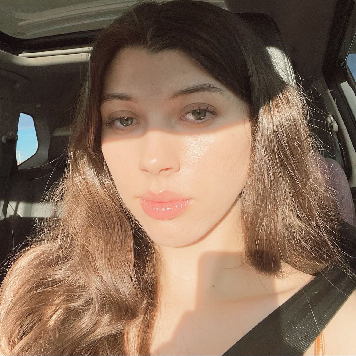 ˘͈ᵕ˘͈ tweet media