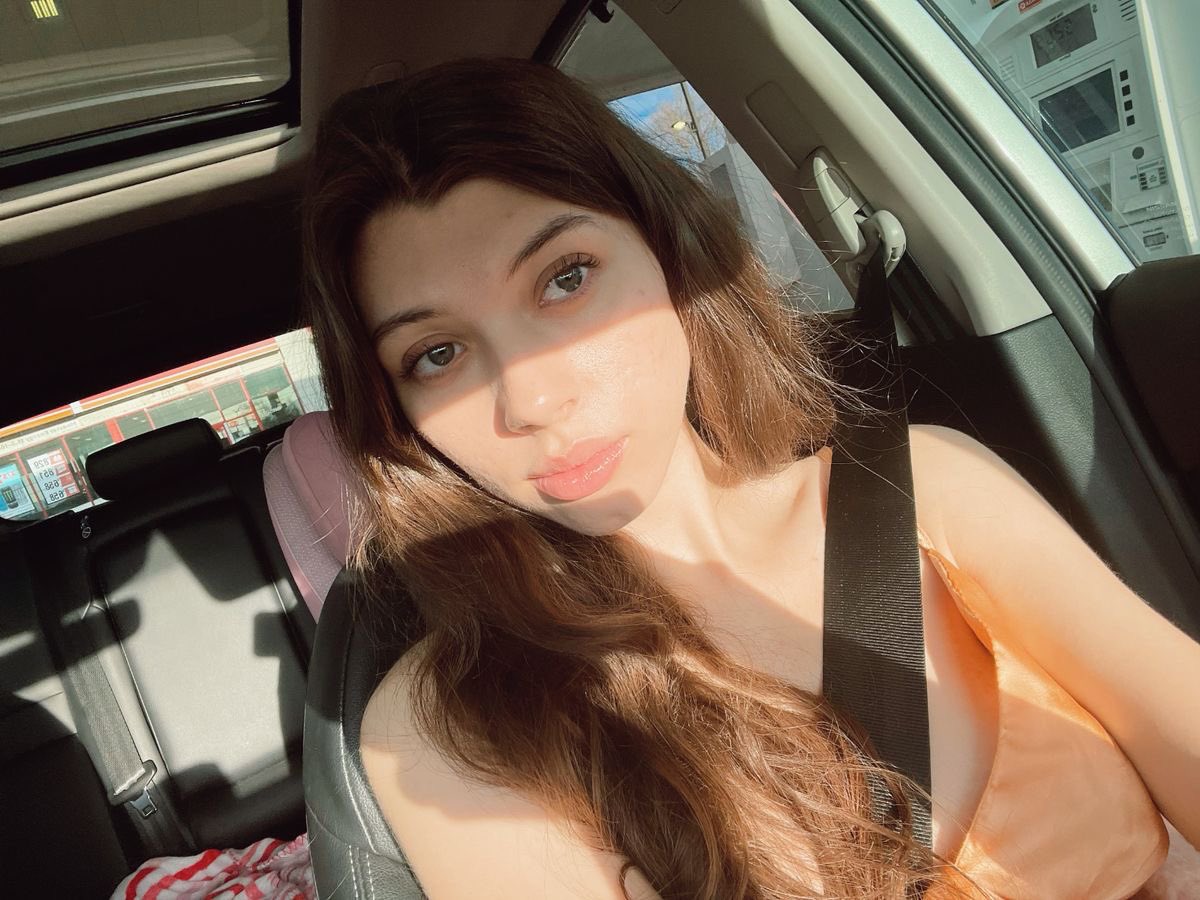˘͈ᵕ˘͈ tweet media
