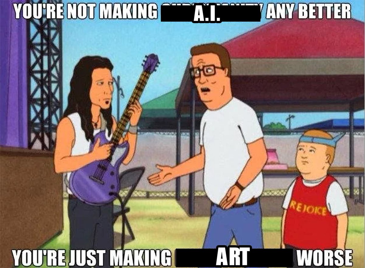 AlexDrawsLetters tweet media