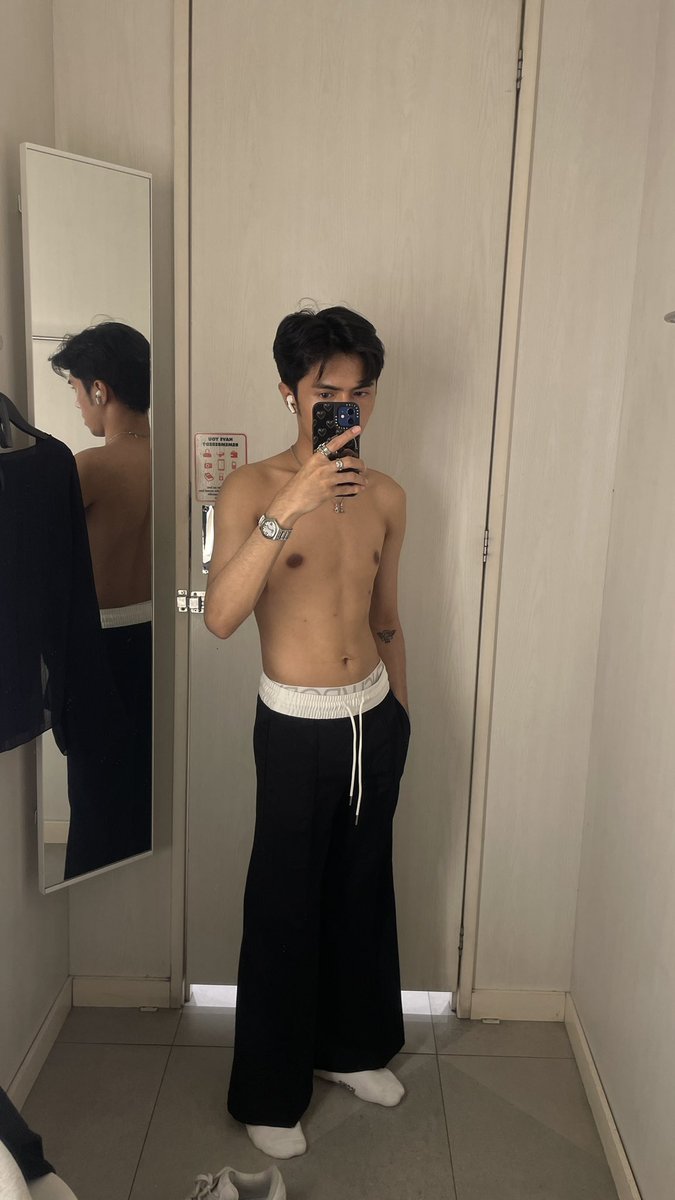 cedrickslay's tweet image. gastos na naman 💸