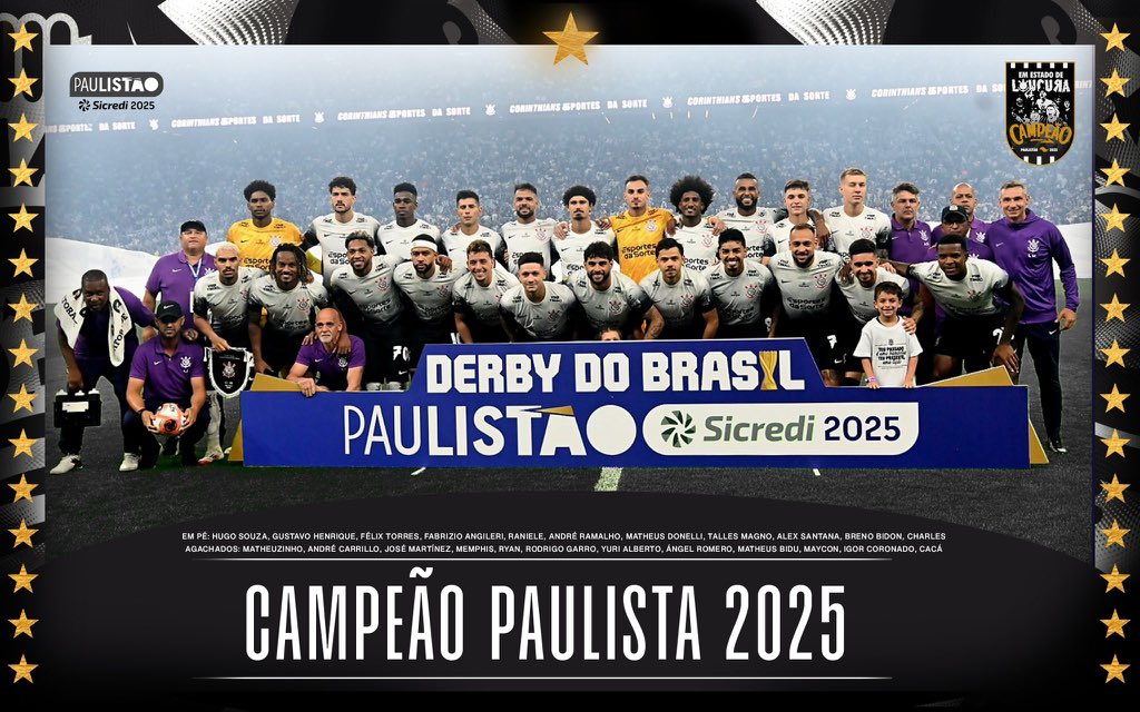Simão tweet media