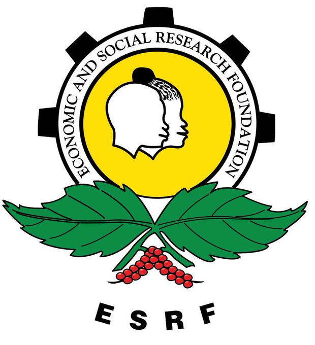 ESRF (@esrftz) on Twitter photo Exciting Opportunity! <a href="/ESRFTZ/">ESRF</a> is seeking Research Associates & Enumerators for consultancy services. If you're skilled, self-motivated, & dynamic, apply now! bit.ly/4kXy1yM Deadline is April 4th, 2025. For more information visit the link  tinyurl.com/3zunfxwe Exciting Opportunity! <a href="/ESRFTZ/">ESRF</a> is seeking Research Associates & Enumerators for consultancy services. If you're skilled, self-motivated, & dynamic, apply now! bit.ly/4kXy1yM Deadline is April 4th, 2025. For more information visit the link  tinyurl.com/3zunfxwe