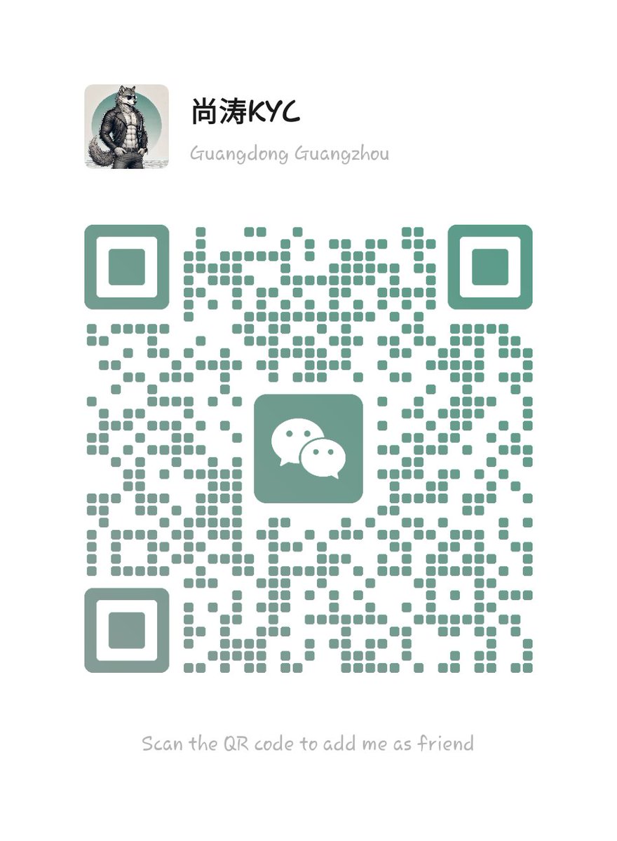KYCPRO_STUDIOS's tweet photo. 高效Blockmesh #KYC 及Backpack认证，安全可靠！#CryptoKYC  

支持Weex、Decaf Fuse、HFM，覆盖 #CryptoVerification！  

提供 #Gitcoin认证、#PAWS，专注 #海外KYC 与 #DigitalCompliance！ https://t.co/66k17FMkkn