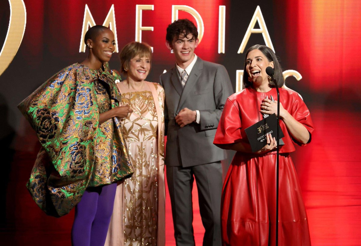 Wiccan Updates tweet media