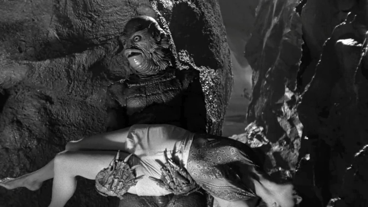 <a href="/JayCheel/">ART BRUT</a> <a href="/MNightShyamalan/">M. Night Shyamalan</a>