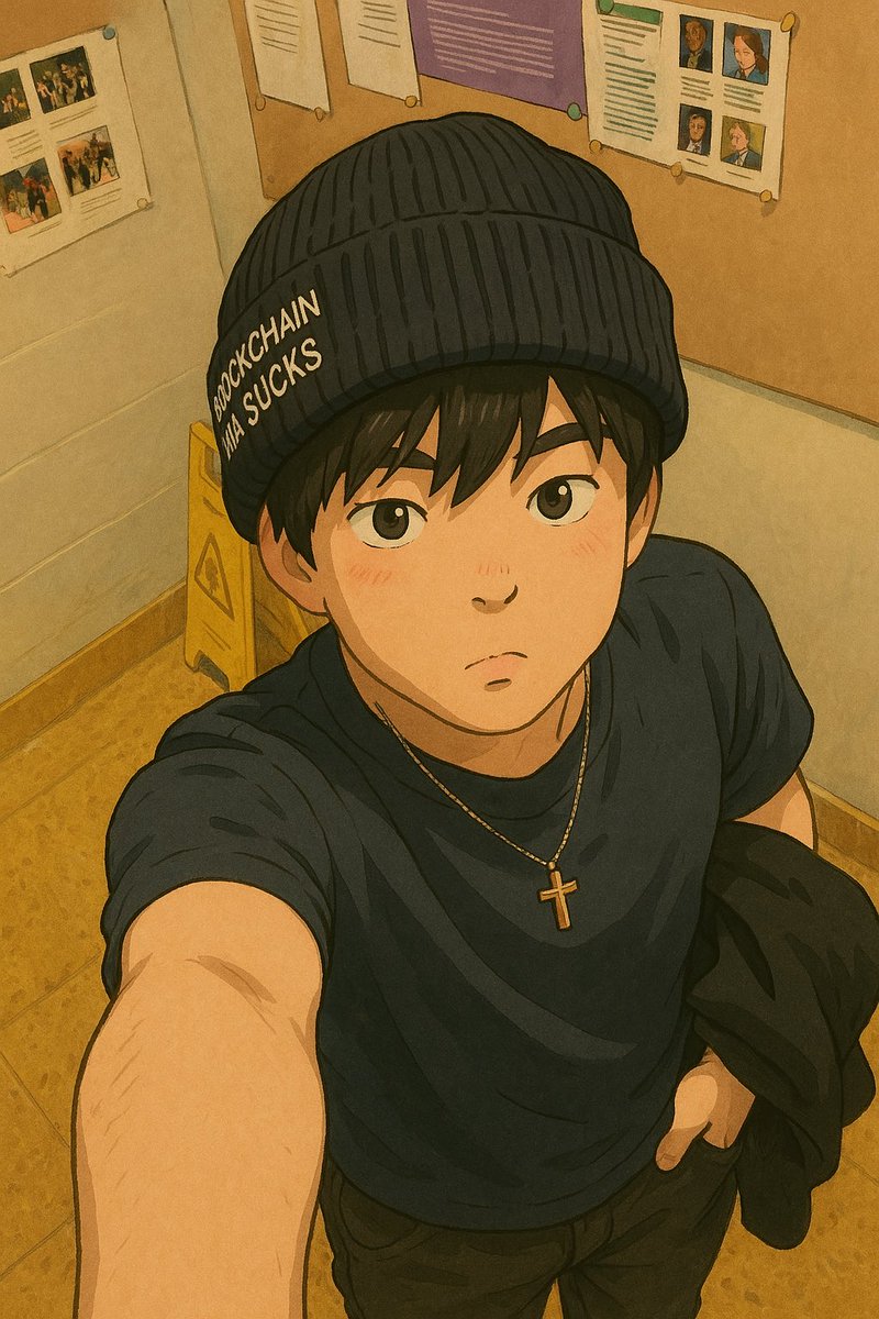 joshuaykoo's tweet image. trying it out