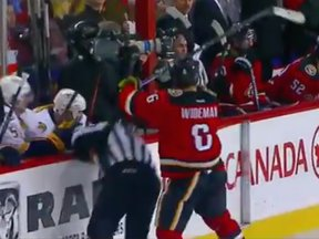 huberdeausburnr's tweet photo. #FuckRefs https://t.co/Y8GCODmW4f