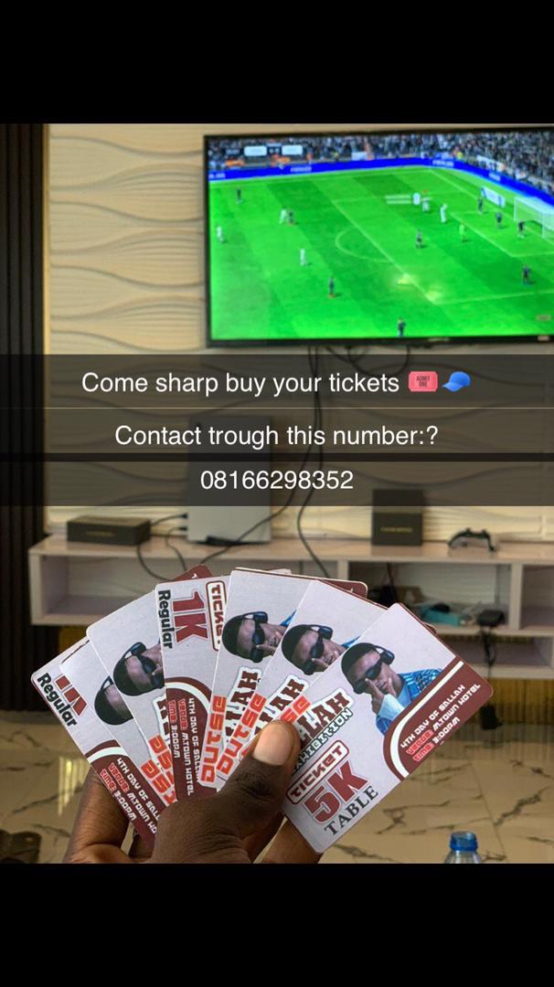 Brothers_Desing's tweet image. Www