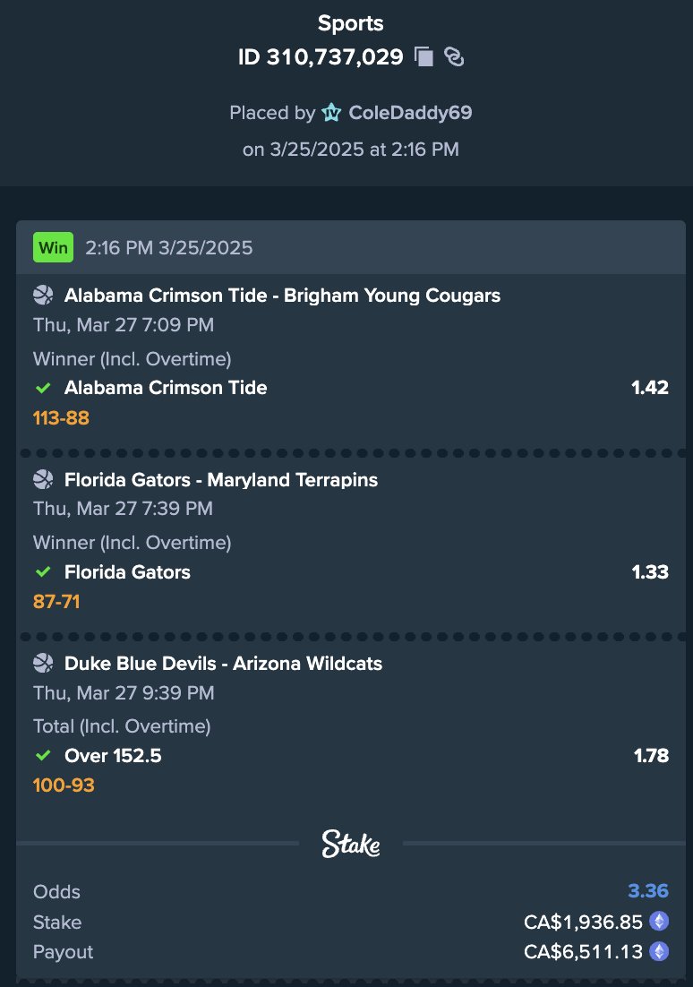 Thats Profit Boys tweet media