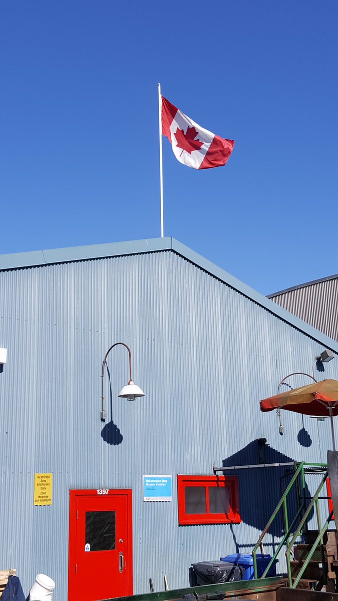 Do any of my FB friends (or friends of friends) know ppl who live in a strata property on CoV lease land around False Creek/Granville Island? Pros? Cons? Feel free to pass along my contact information or DM.