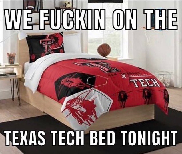 TommyTupperware's tweet image. 