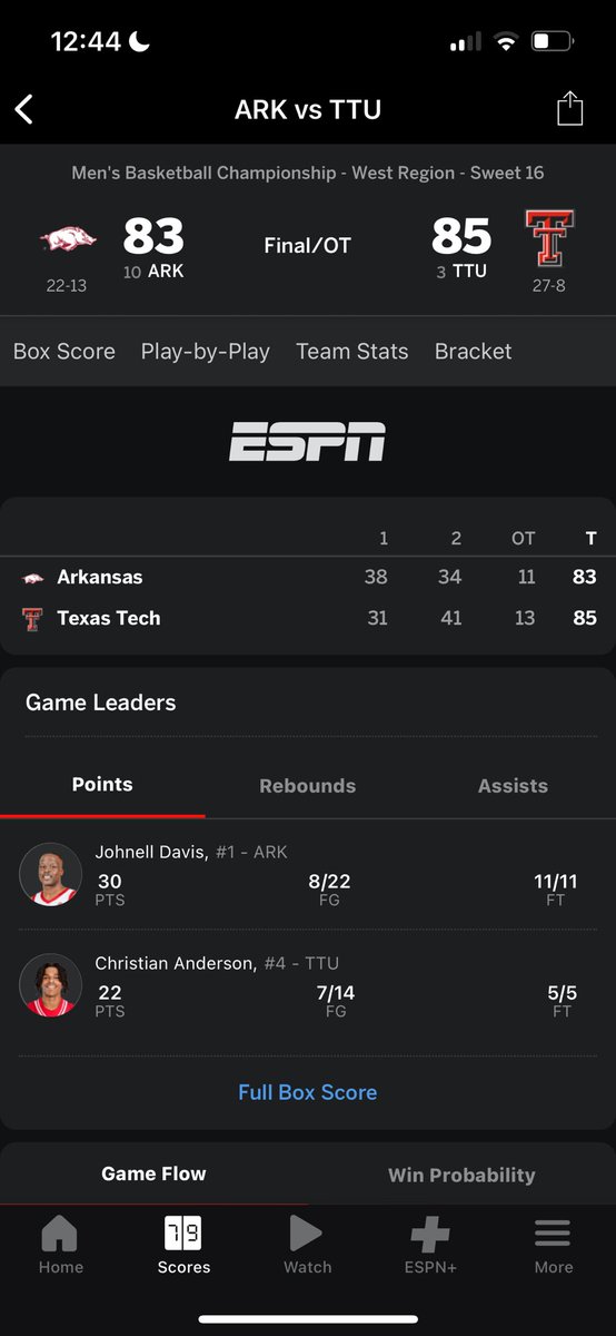 Nothing like a little bit of Lubbock to get me high!!!!!!!! LFG <a href="/barstoolttu/">Barstool Texas Tech 🌵</a> <a href="/TexasTechMBB/">Texas Tech Basketball</a>