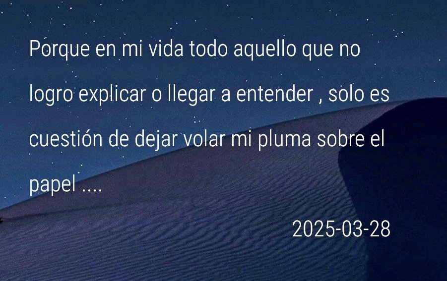 AdisMaylin's tweet photo. 💆‍♀️✨️ https://t.co/4CakGs3UzT