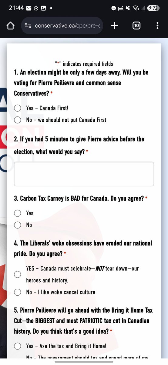 Mark McGrath tweet media