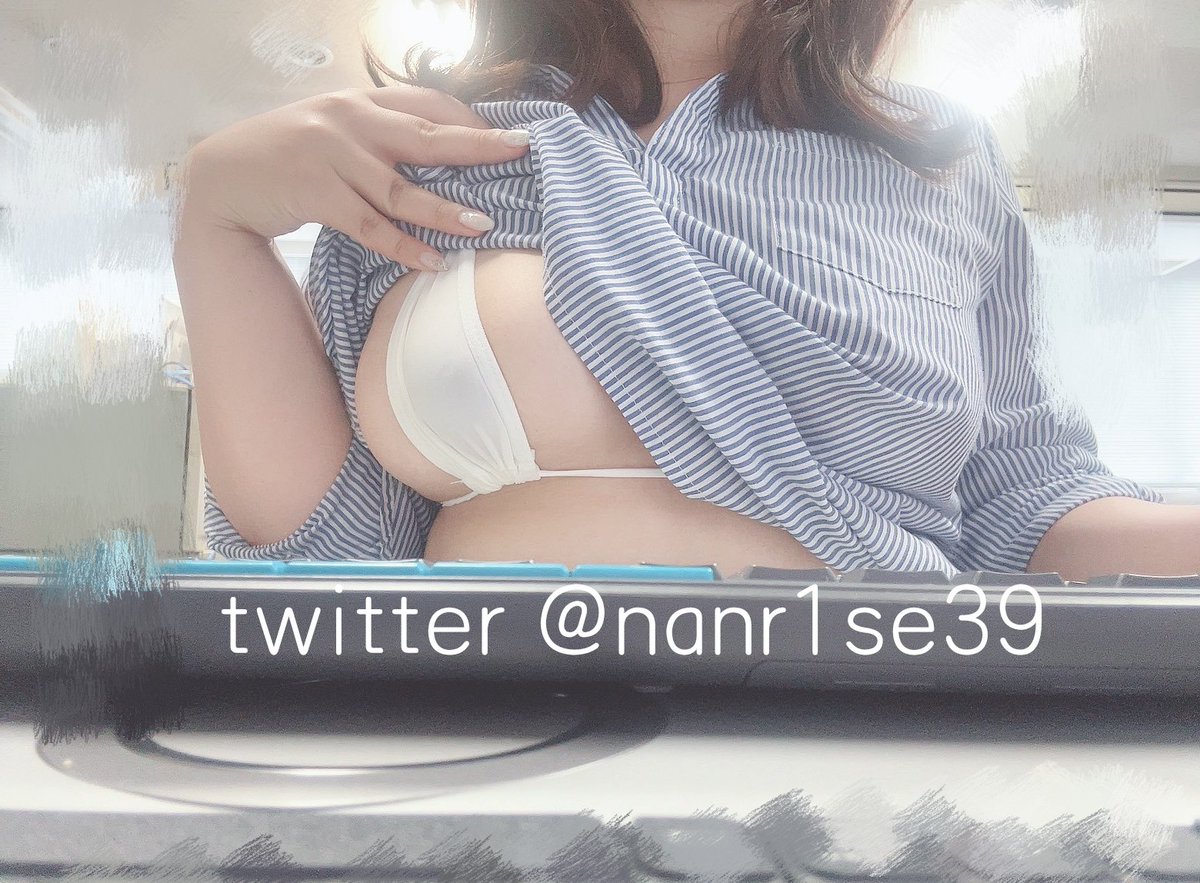 แอ็คล็อคเข้าฟรี ส่งคลิปลงรูปทุกวัน
รีละเม้นเงี่ยนมาเลย ไล่ดึงนะคะ