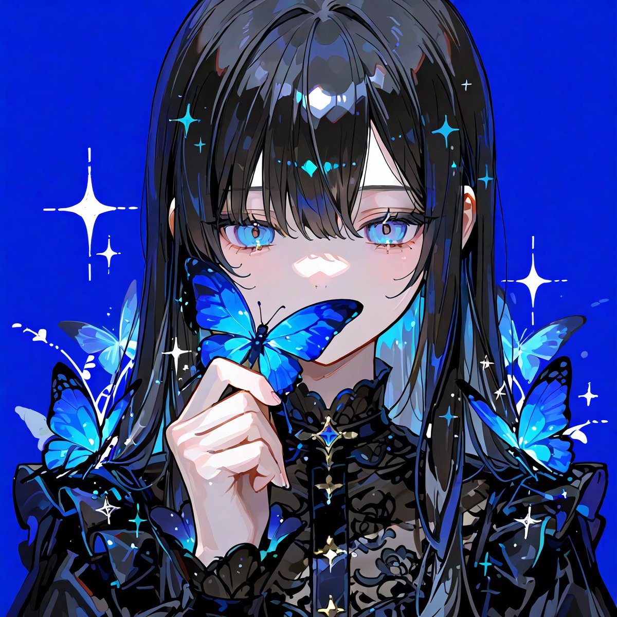 紫苑様❁専用ページ 紫苑(しおん) (@Shion9216) / Posts / X