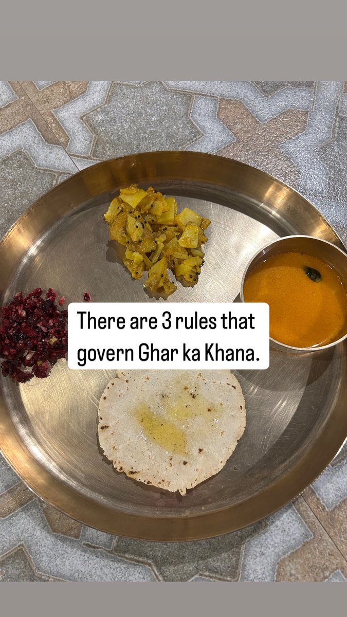 Rujuta Diwekar tweet media