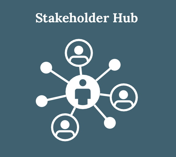 SmartCommentInc's tweet image. Our Stakeholder Hub is a dashboard for managing & analyzing public feedback. Users can generate custom reports with insights into sentiment, concerns & geographic distribution. Reports can be exported or shared with stakeholders.
Learn more with a demo:
tinyurl.com/muf44d2h
