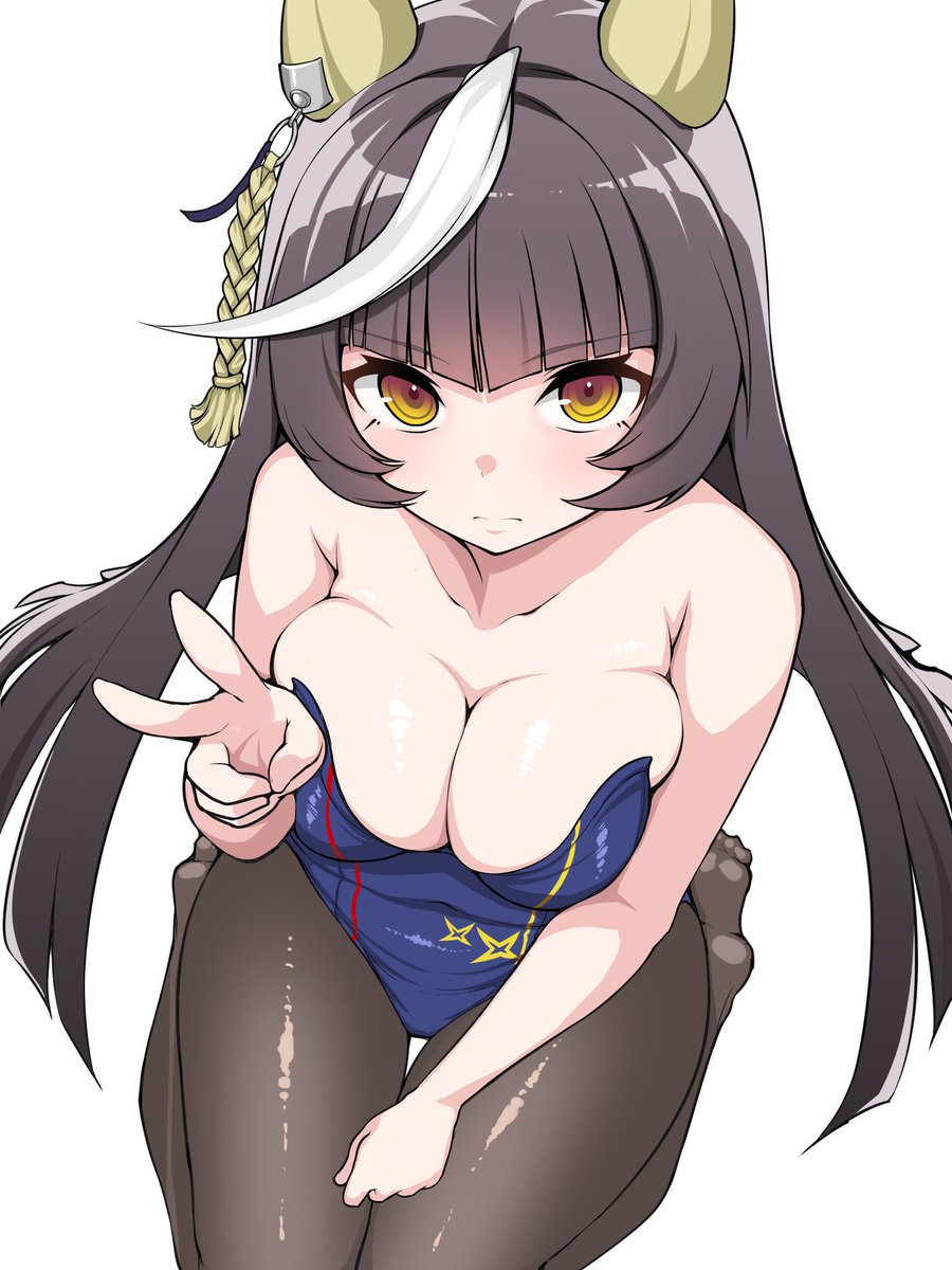 カルストンラビットオの流れに乗るしかない 