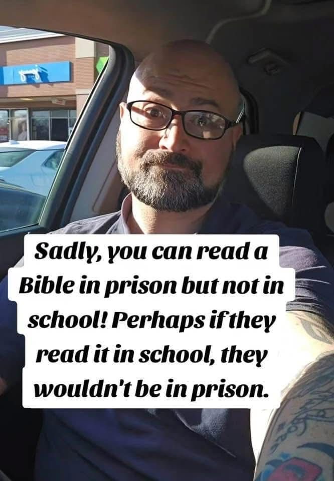 CaptMylo's tweet image. Good point!!