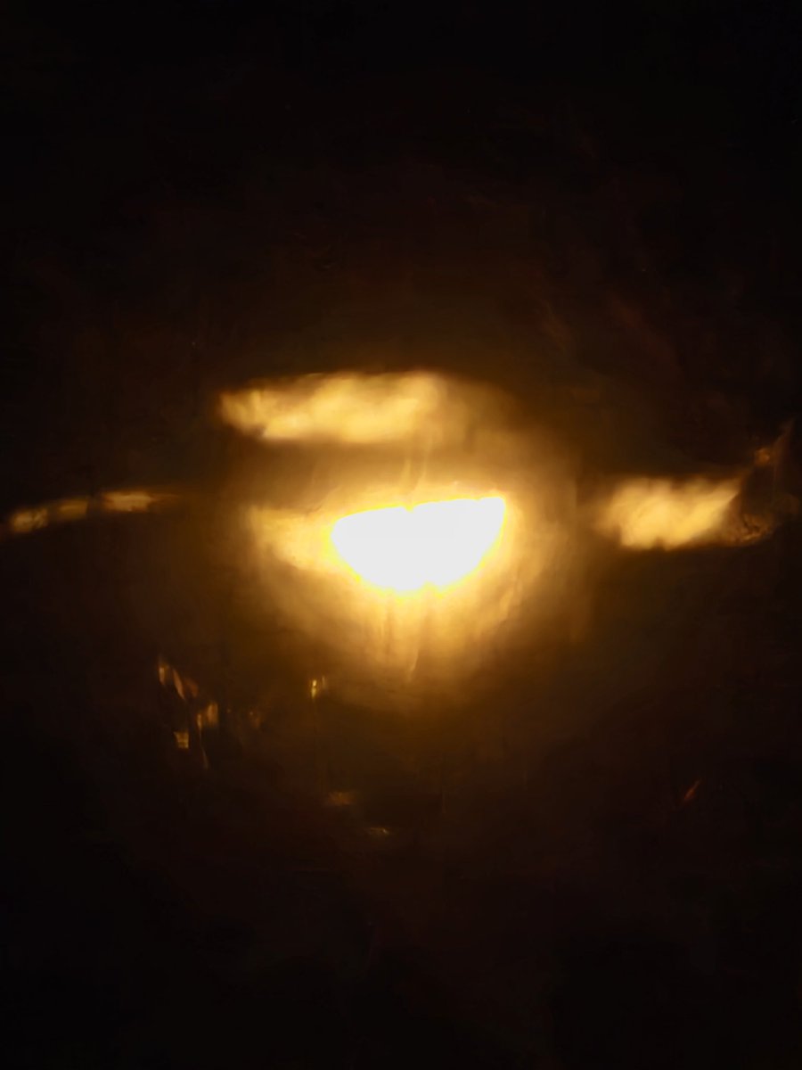 Gatzby.eth tweet media