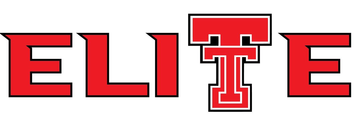 🔥🔥🔥🔥🔥🔥🔥🔥🔥