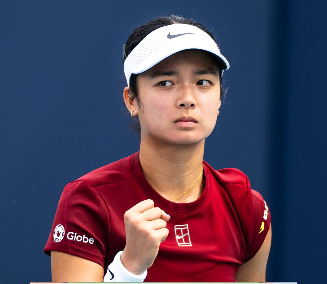 Arlene Rodriguez-Encarnacion tweet media