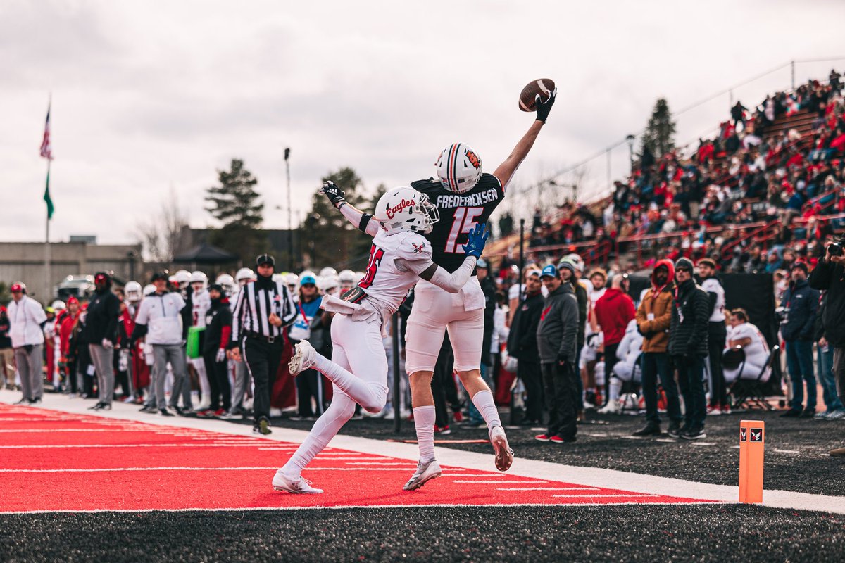 3⭐️ ATH Ose Enosegbe🇳🇬 (@ose_enosegbe) on Twitter photo I’ll be at Idaho state university tomorrow 3/28/2025 at 8am! #AGTG #RoarBengalsRoar <a href="/CoachBobbyJay/">Bobby Jay</a> <a href="/CoachDavidsonWH/">Dan Davidson</a> <a href="/westernpioneer1/">westernpioneerfootball</a> I’ll be at Idaho state university tomorrow 3/28/2025 at 8am! #AGTG #RoarBengalsRoar <a href="/CoachBobbyJay/">Bobby Jay</a> <a href="/CoachDavidsonWH/">Dan Davidson</a> <a href="/westernpioneer1/">westernpioneerfootball</a>