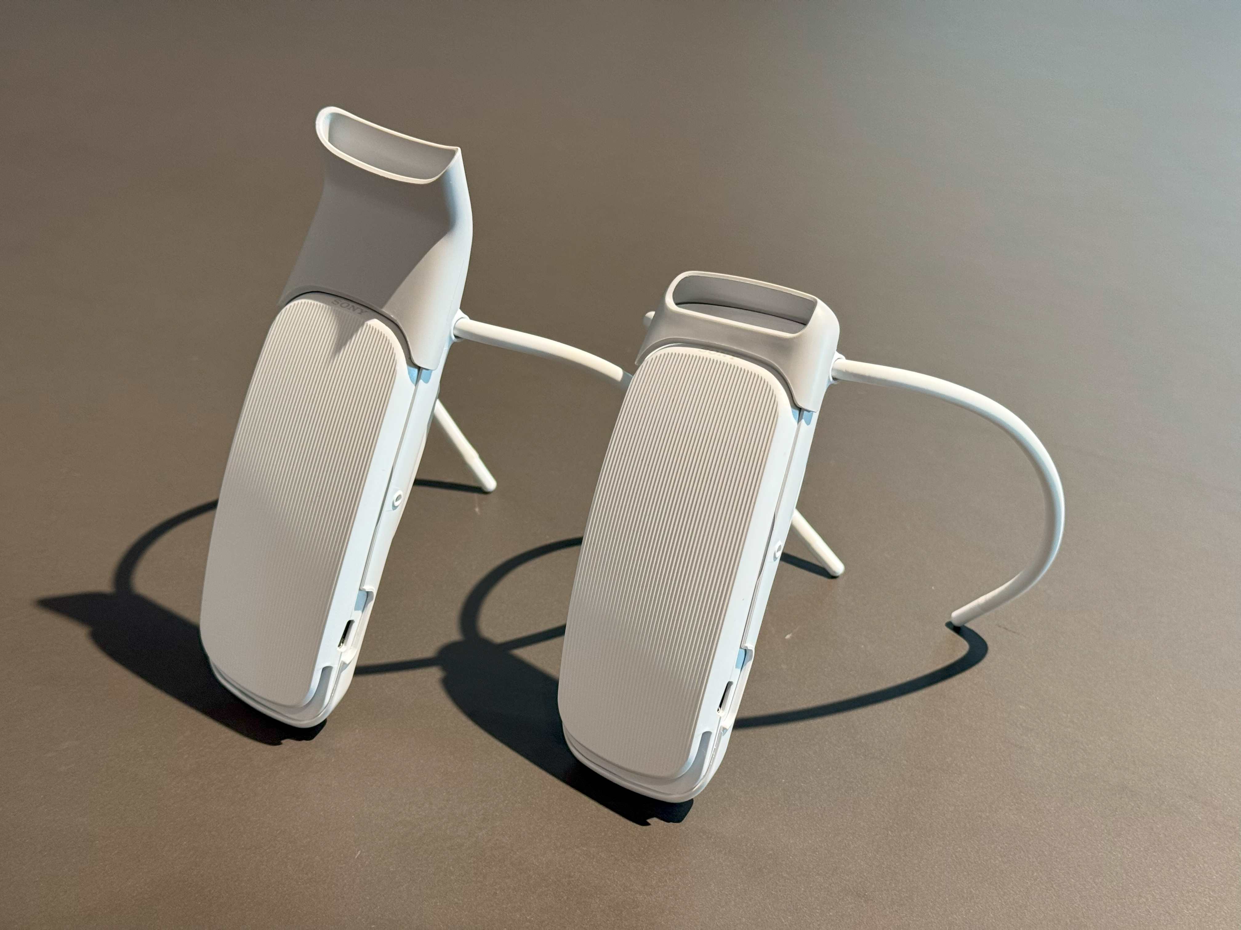 Sony | REON POCKET (Japan) (@REONPOCKET_JP) / X Sony | REON POCKET (Japan) (@REONPOCKET_JP) / X