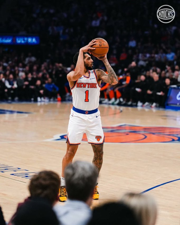 BTCs Sports tweet media