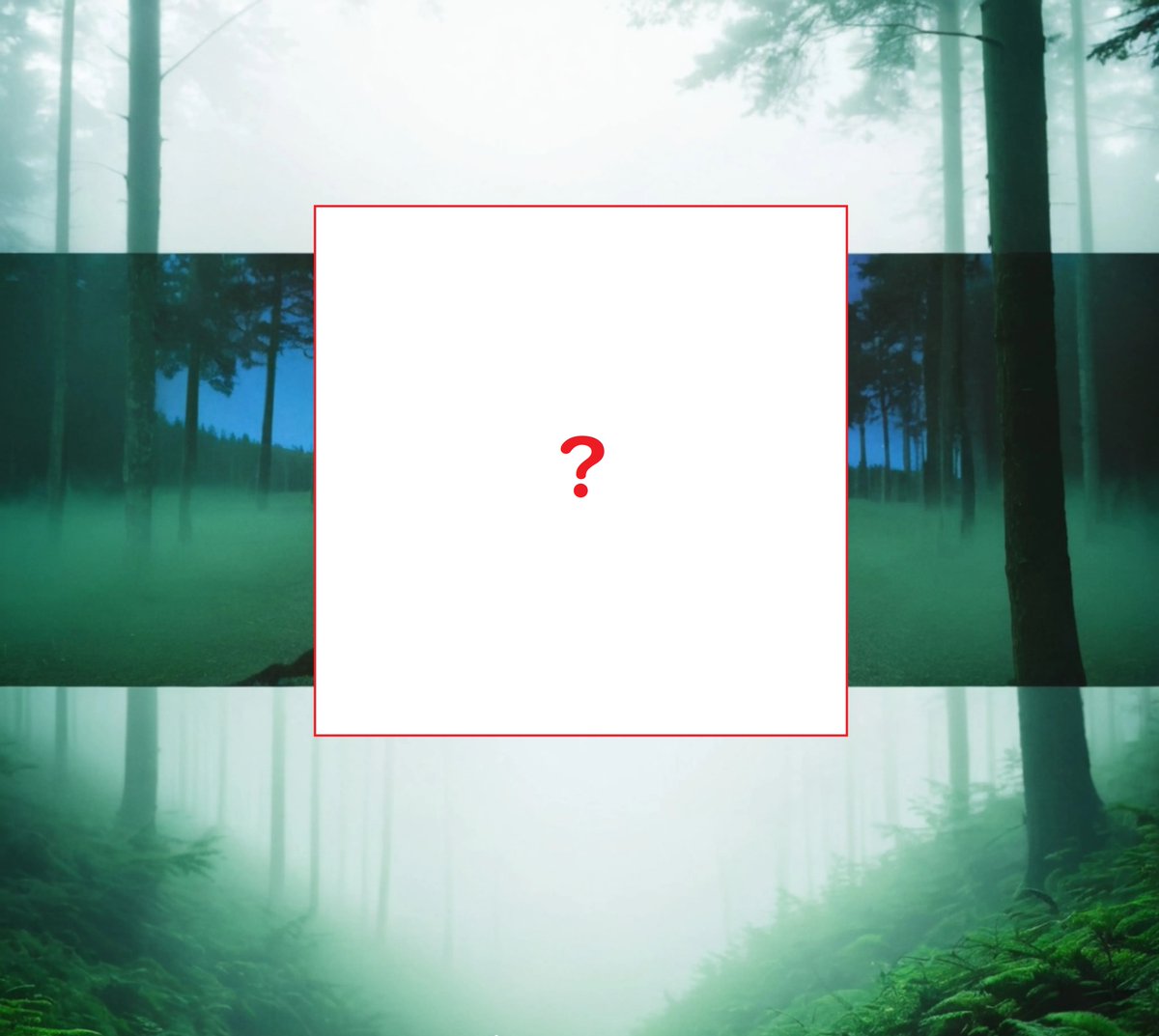 GameGeneQuiz's tweet photo. Q. https://t.co/dW8zPNeUwZ