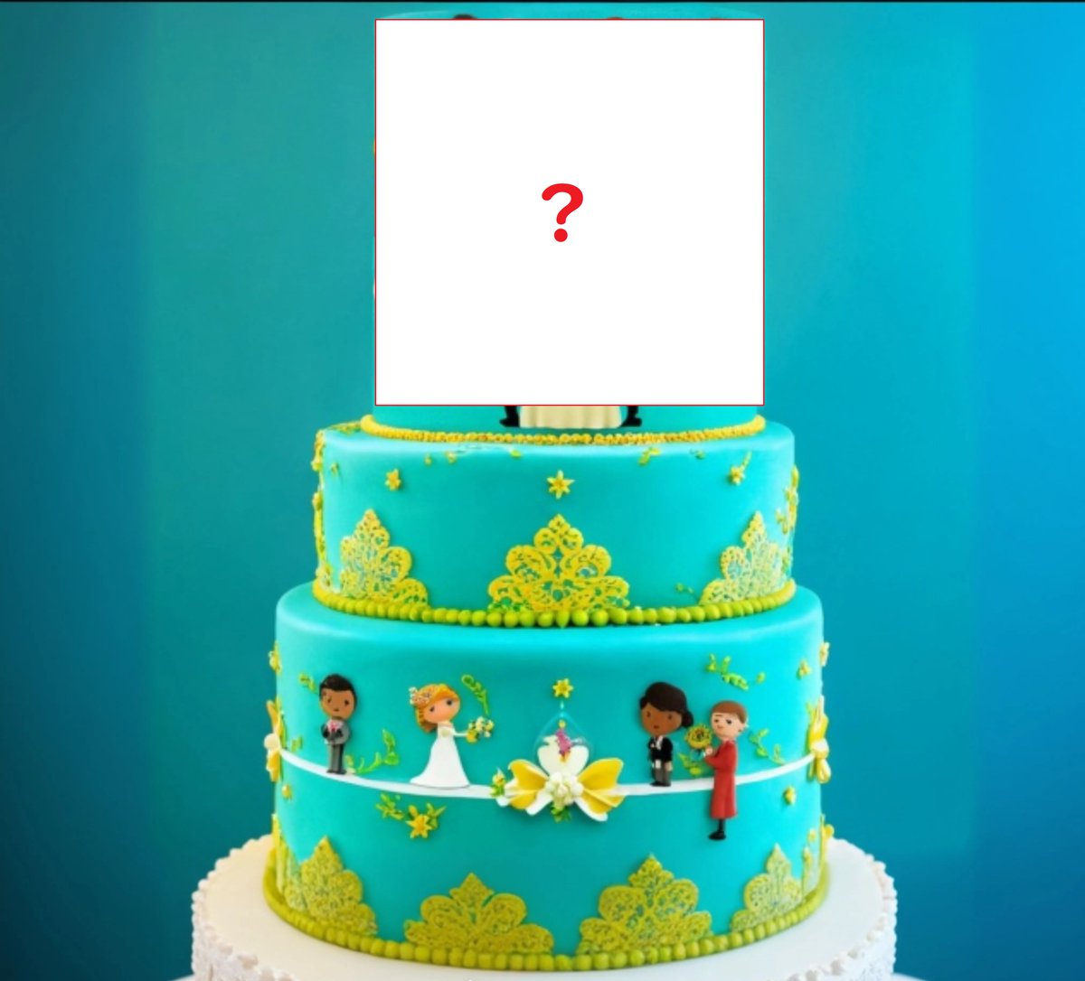 GameGeneQuiz's tweet photo. https://t.co/6Q5SVQaHZS