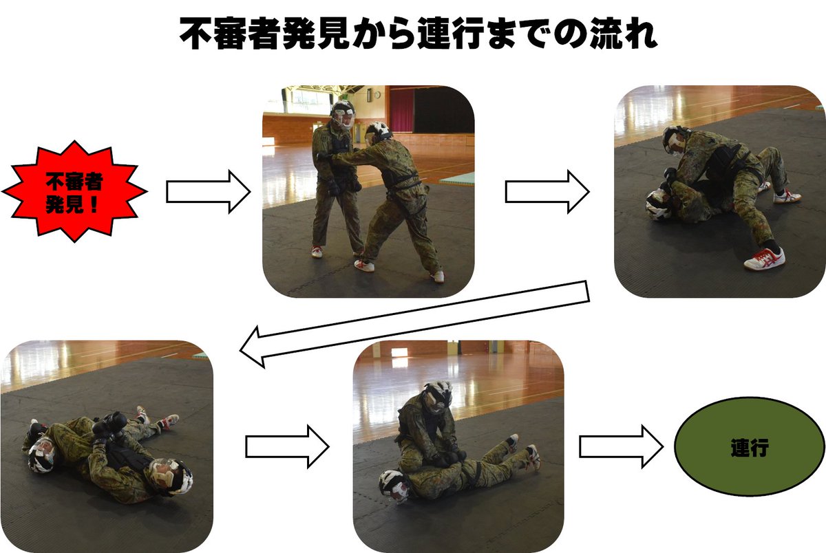 (最終価格)西部戦線従軍徽章 実物 WWII ドイツ軍、大西洋防壁・西部戦線従軍徽章/実物・極上
