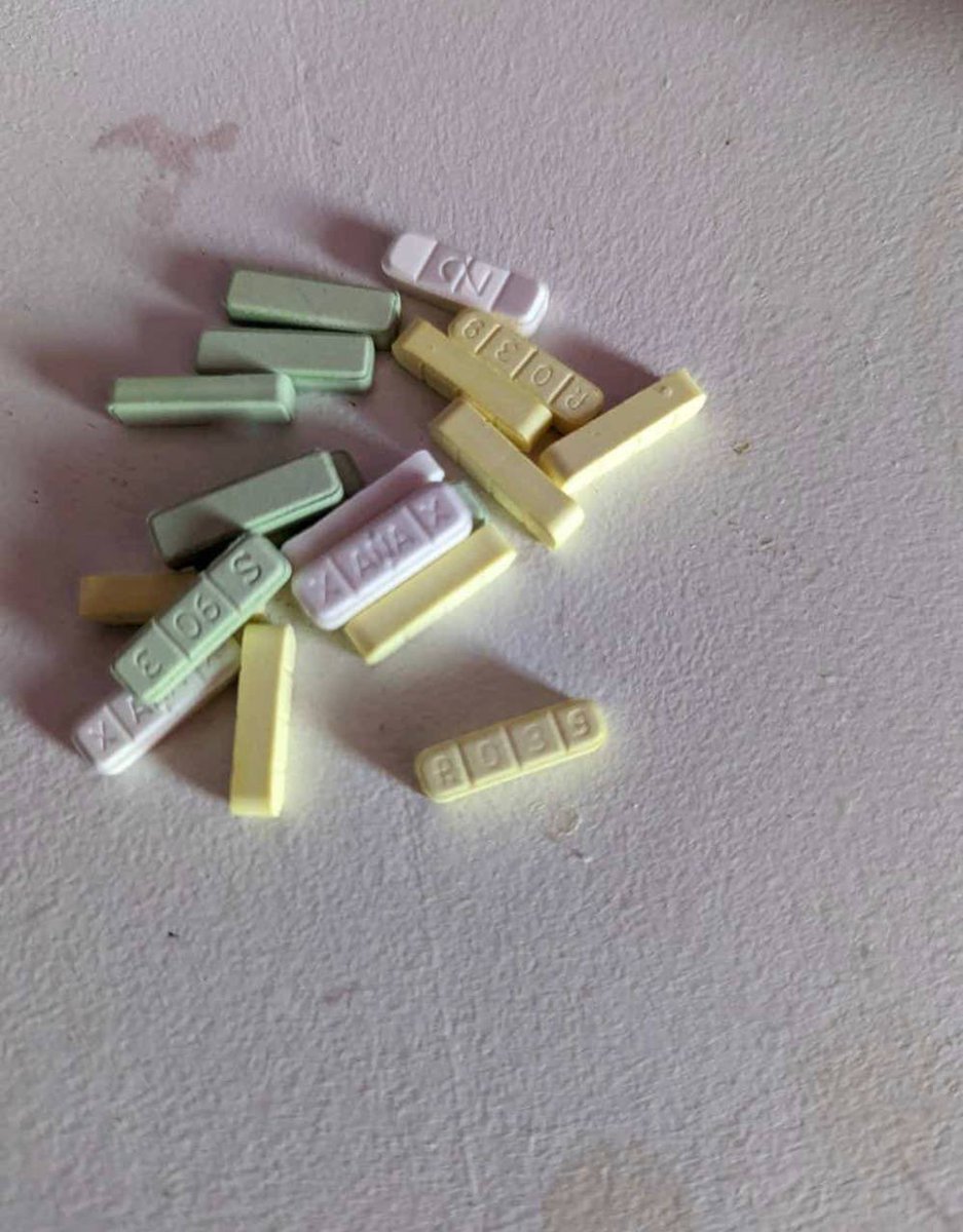 #psyart. #illustration.
#psychedelictrance. #artistsoninstagram.
#psytrancefamily. #artoftheday.
#psytrancefestival. #ai.
#psyfamily. #trancemusic.
#psychedelics. #dj.
#psychedelicrock. #aiartcommunity

Dm me or click on my telegram username below 👇👇to order 

@James_Butlands