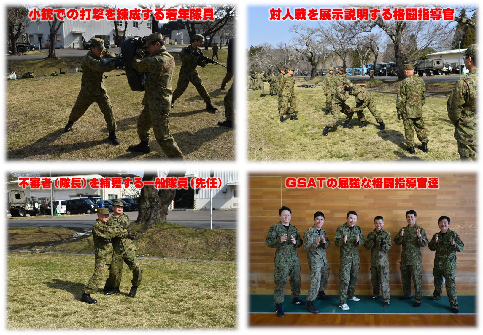 (最終価格)西部戦線従軍徽章 実物 WWII ドイツ軍、大西洋防壁・西部戦線従軍徽章/実物・極上