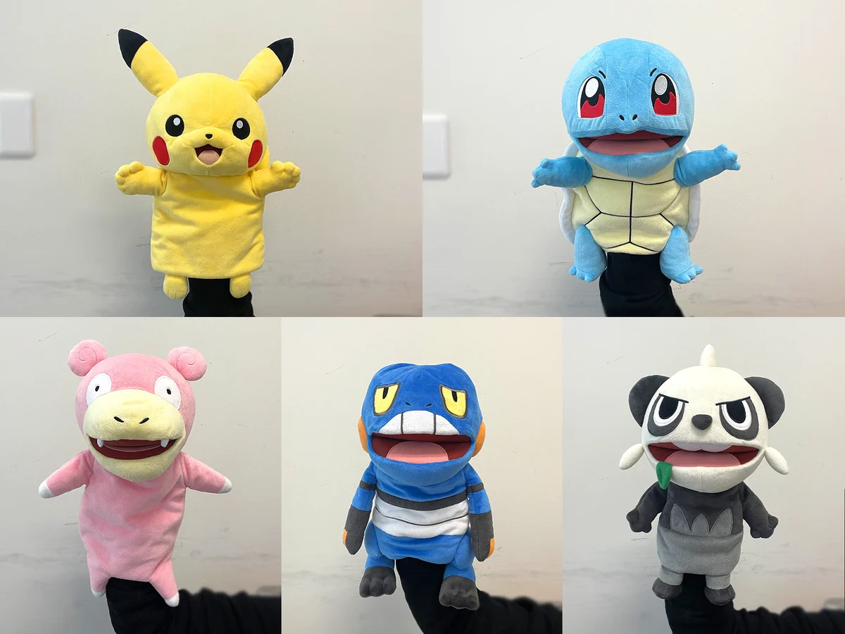 ポケモンだいすきクラブ編集部【公式】 on X: 