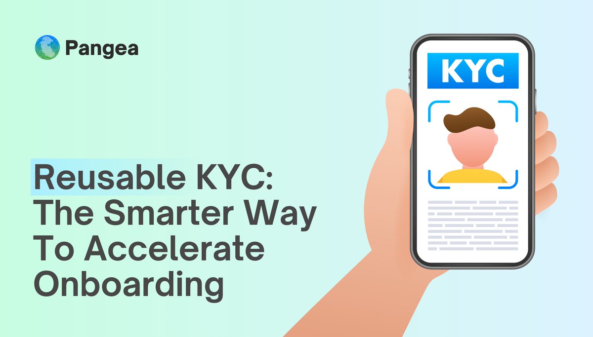 — 20% of users abandon sign-ups if ID verification takes more than 2 minutes.

— Fintechs lose $12B+ annually from slow transactions.

— E-commerce carts are ditched 30% faster when identity interrupts checkout.

— A 2024 report found $50B+ in global losses from verification