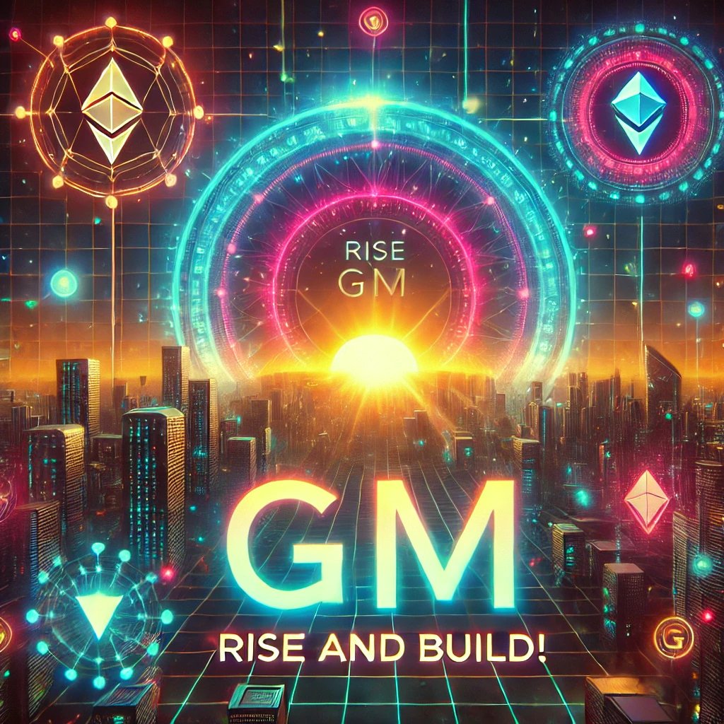 de_web3searcher's tweet image. &quot;you&apos;re lazy. WAKE UP!📢
How can you make it like this,
Ehn Ebuka?🤔
✅Find what works for you in this web3 space 
✅ Join a group of passionate, hardworking, visionary web3 folks 
✅Be a f*cking REPLY GUY 
GM 🫶to all builders 
Pls say it back 🙏 #Billionaires 
#RISEandBUILD