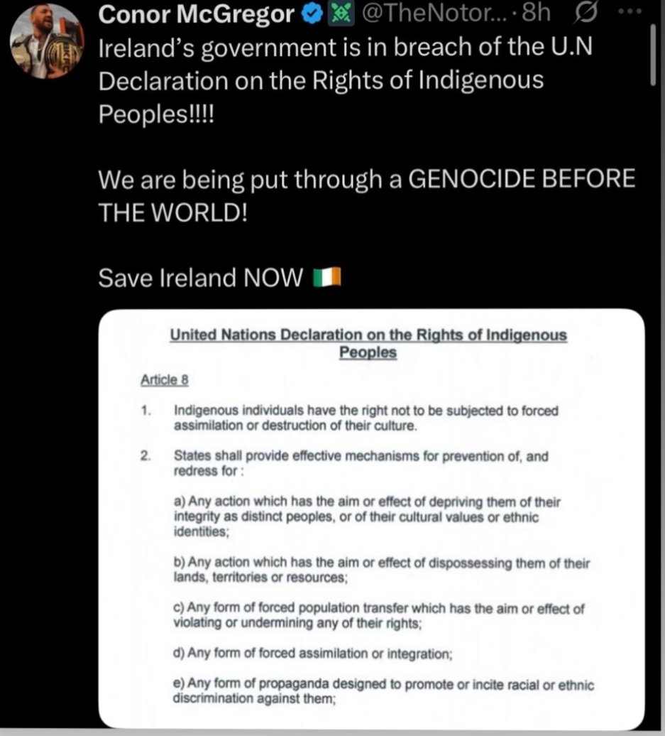 mioliocliogo's tweet image. Et oui. 
#ProtectEurope #IndigenousEuros