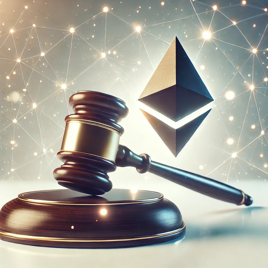 SecurityToken.one tweet media