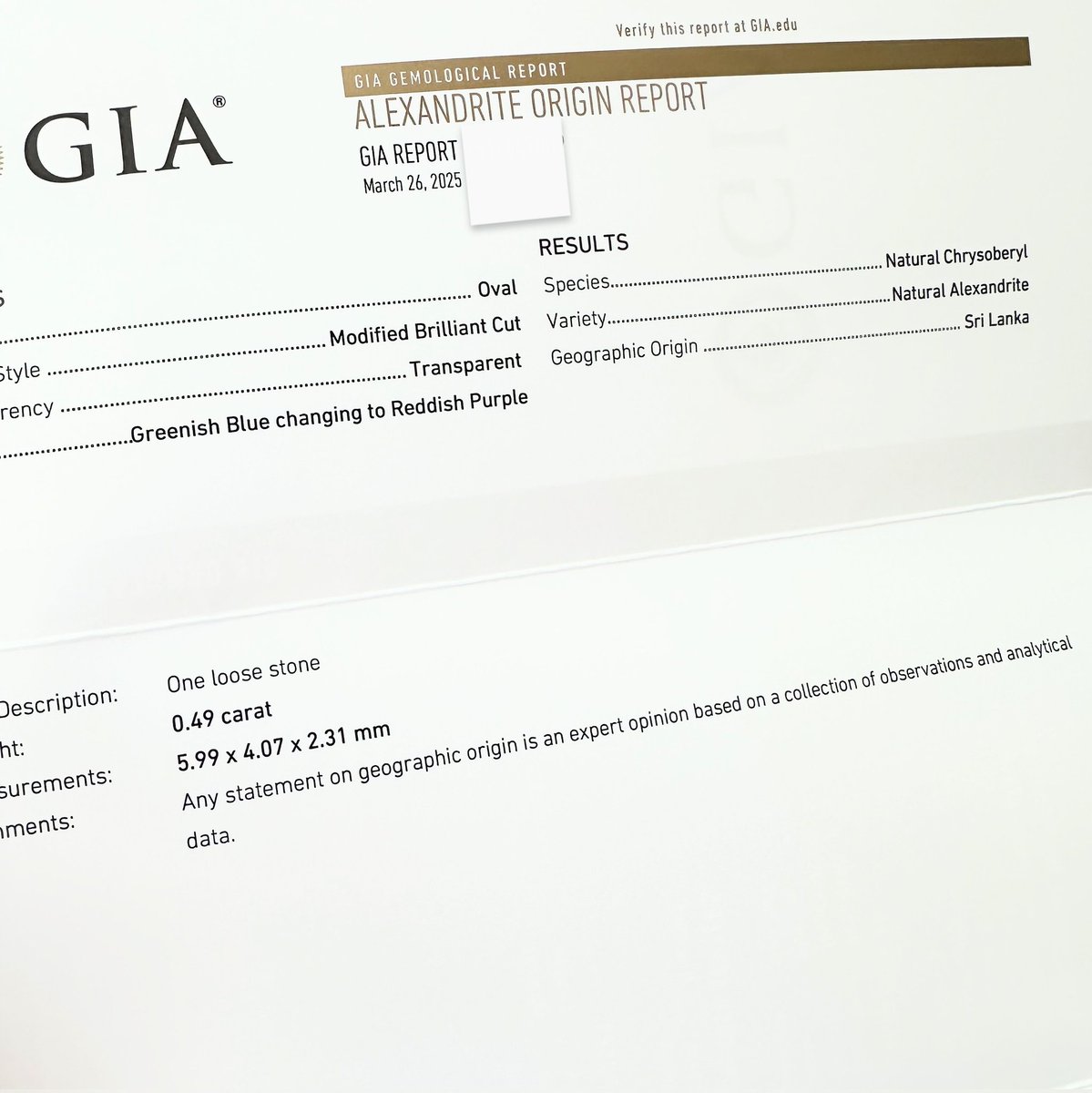 Wisteria Jewelry☆ ウィス☆ tweet media