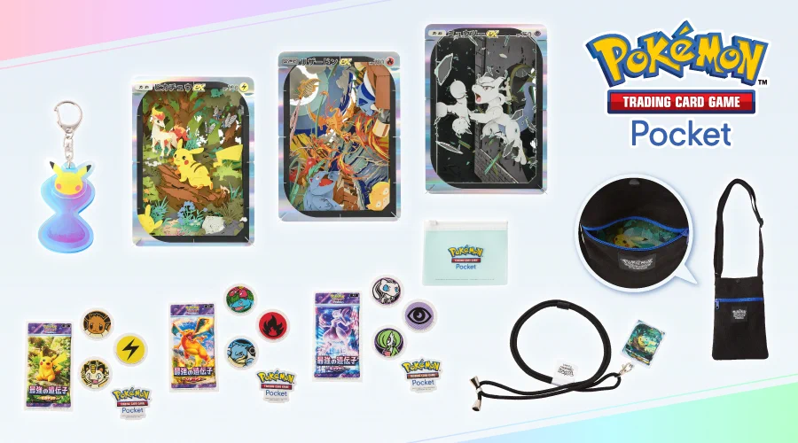 ☆ポケモンカード新作・再販速報 on X: 
