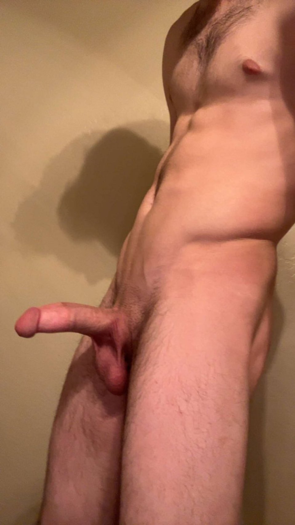 circumsexual 