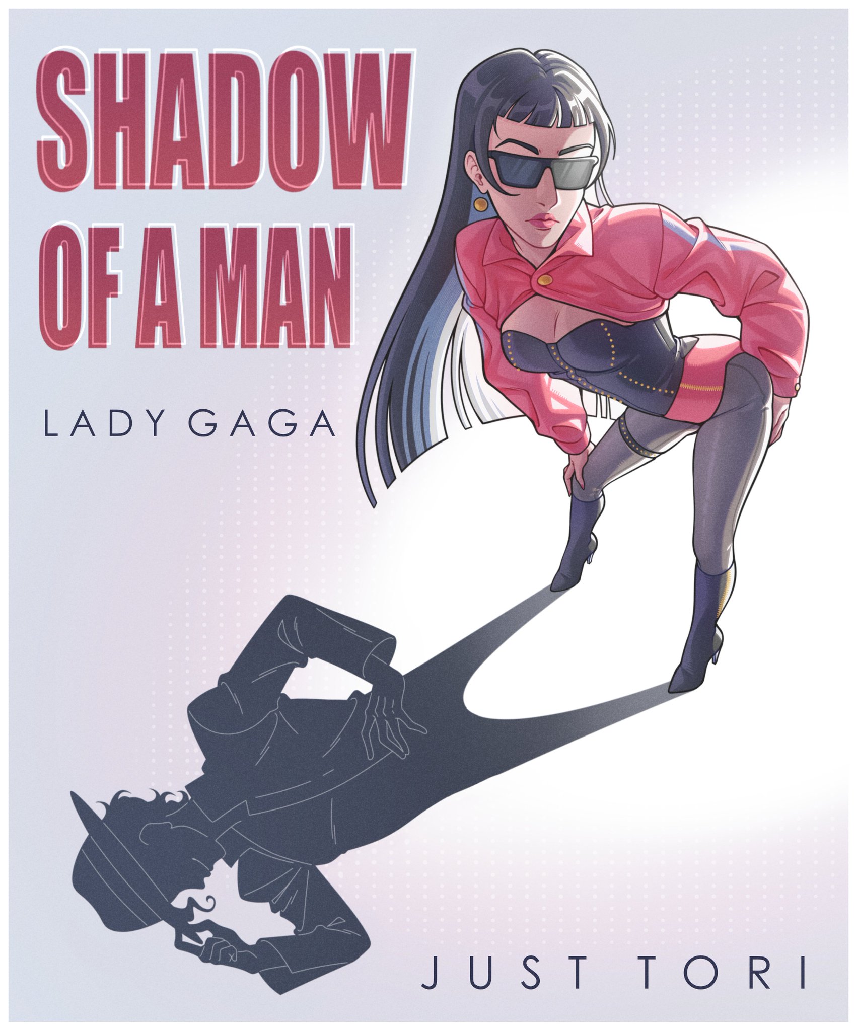 Gaga アートブック Lady Gaga Extreme Style: 9783867261685: Amazon.com: Books