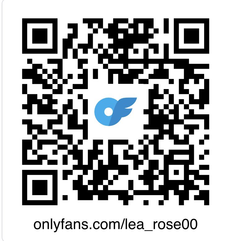 onlyfans.com/lea_rose00