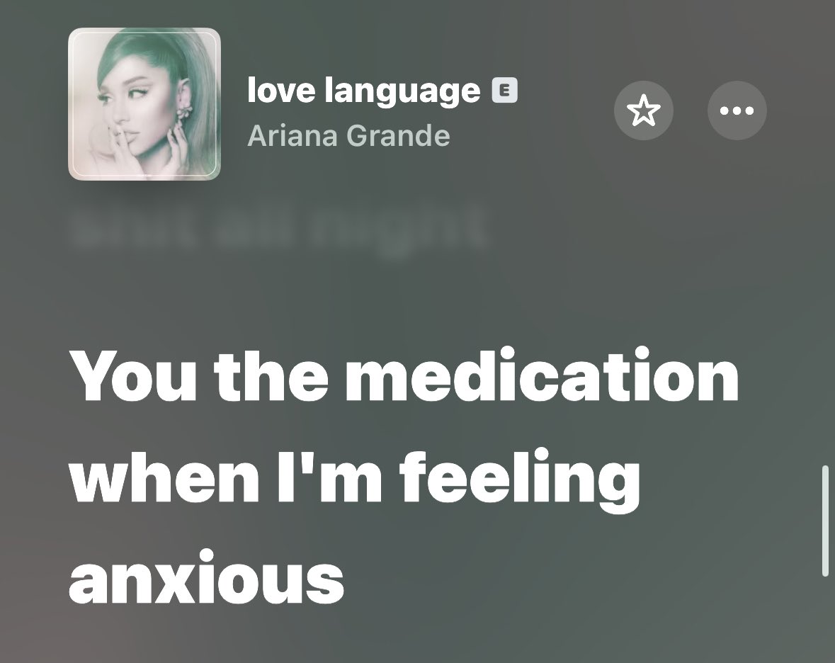 HELLO???? I just realized….