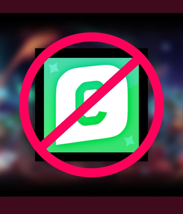 ❗Malas Noticias❗

Eliminan De la Página de Creadores de Contenido el icono de Supercell Oficial Creators☕

Vaya Tella La Peña Sinceramente nos Ponen algo Guay I ahora por 10 Bobos nos Quitan Lo Más Guay El Icono Mal Por La Comunidad 🗞️

#BrawlStars