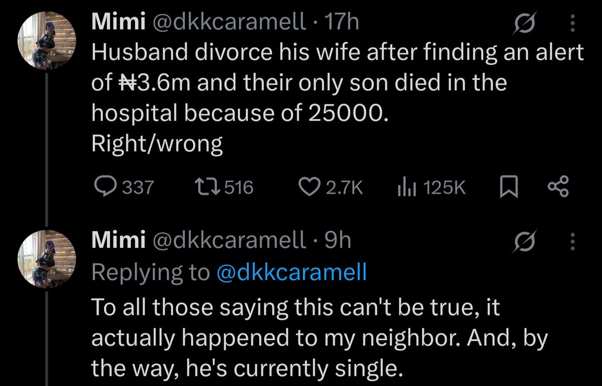 Instablog9ja tweet media