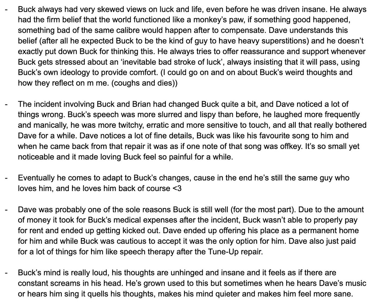 🍉TIMEZONE🍉 || BUDGET BIGSHOT📺💛 tweet media