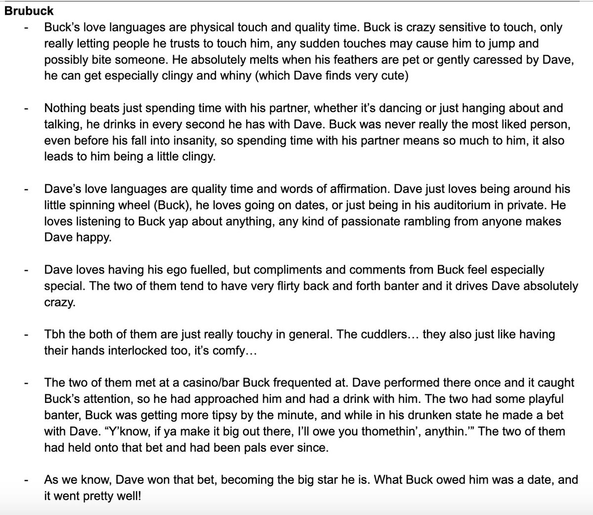 🍉TIMEZONE🍉 || BUDGET BIGSHOT📺💛 tweet media